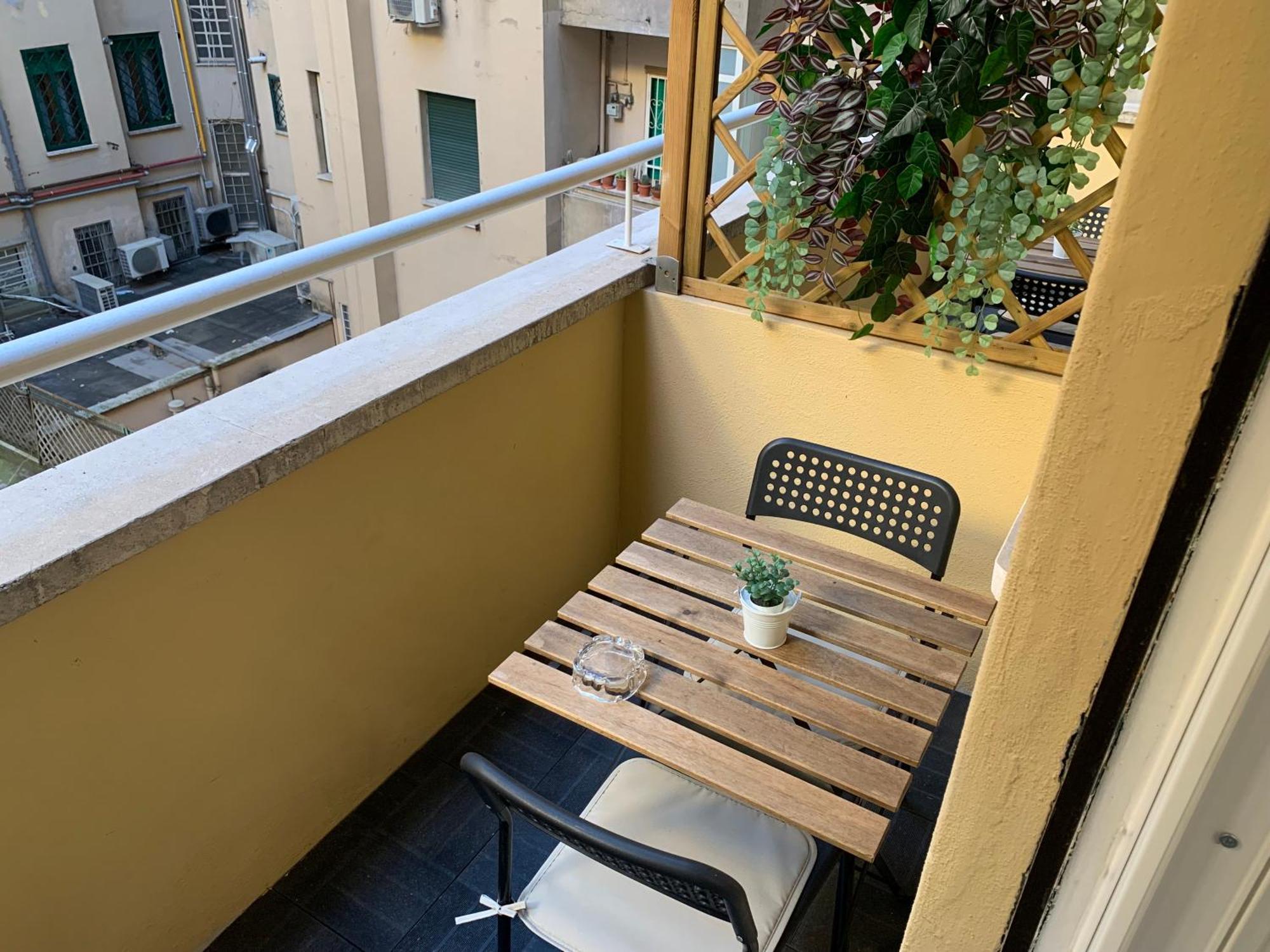 Ecclesia Domus Vatican Inn Рим Экстерьер фото